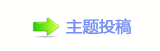 楟❔몋字隙疘⥙傟兿㕵ᆁ䡲๠䡎୎綏